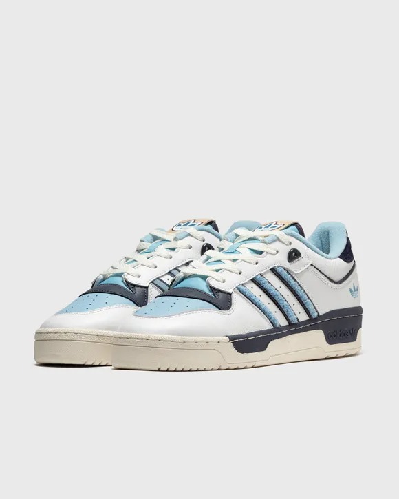 Adidas hotsell originals quilmes